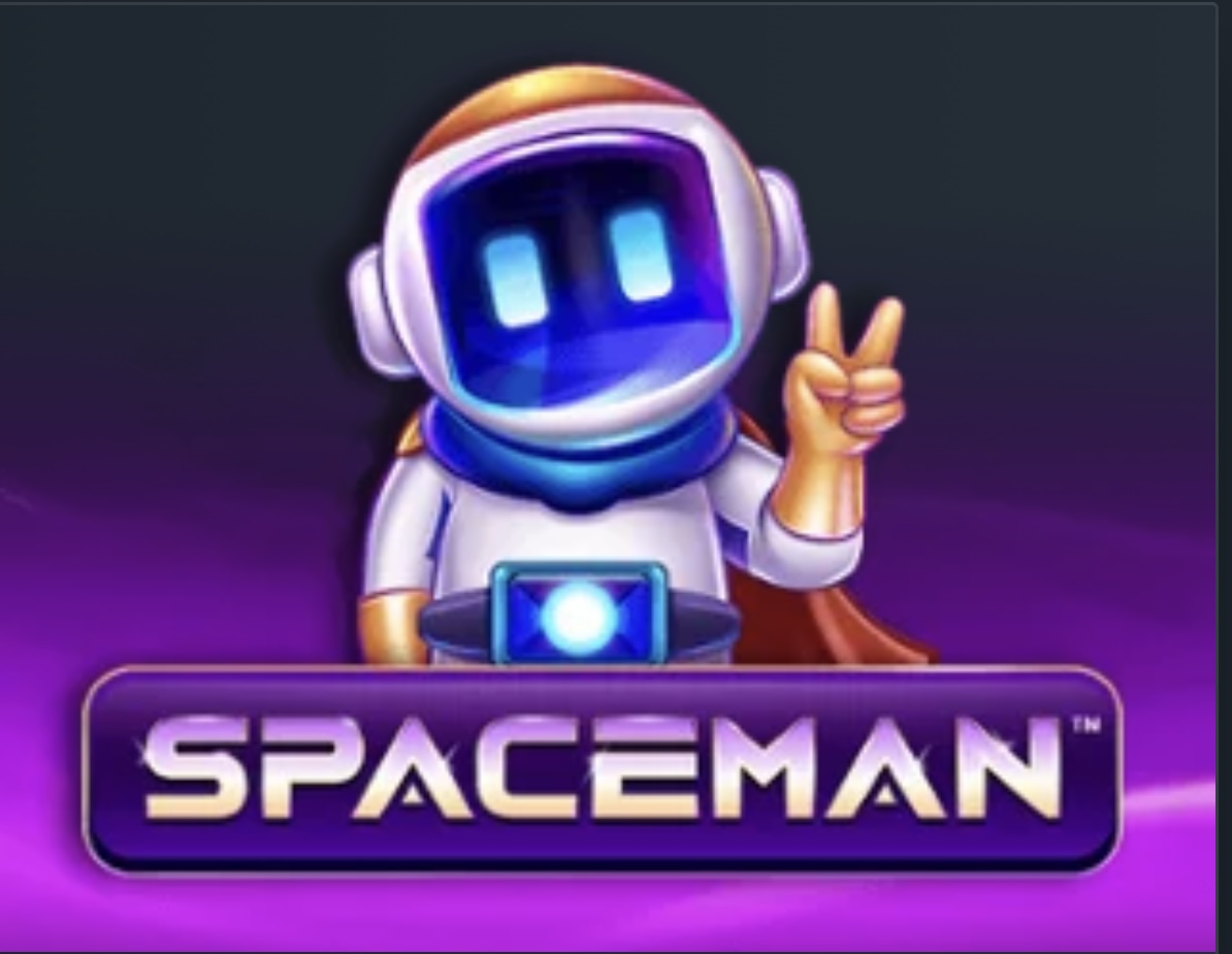 Jogo do Equilíbrio Astronauta: Um Desafio Fora da Terra