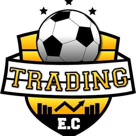 ROBÔ DE GOLS E ESCANTEIOS PARA TRADING ESPORTIVO!