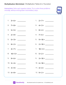 worksheet-Multiplication-Tables-(2-10-practice)---Tablet