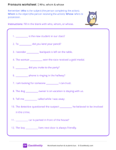 worksheet-Relative-Pronouns-(who,-whom-&-whose)---Hoo