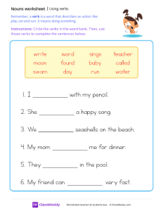 worksheet-Using-verbs---Jump