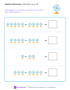 worksheet-Add-objects-(up-to-10)---Fans