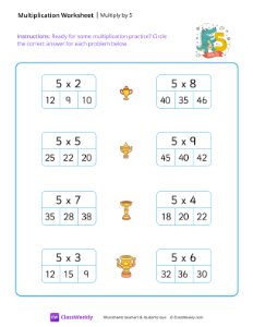 worksheet-Multiplication-Practice---Multiply-by-5