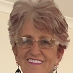 Barbara  Matheson 
