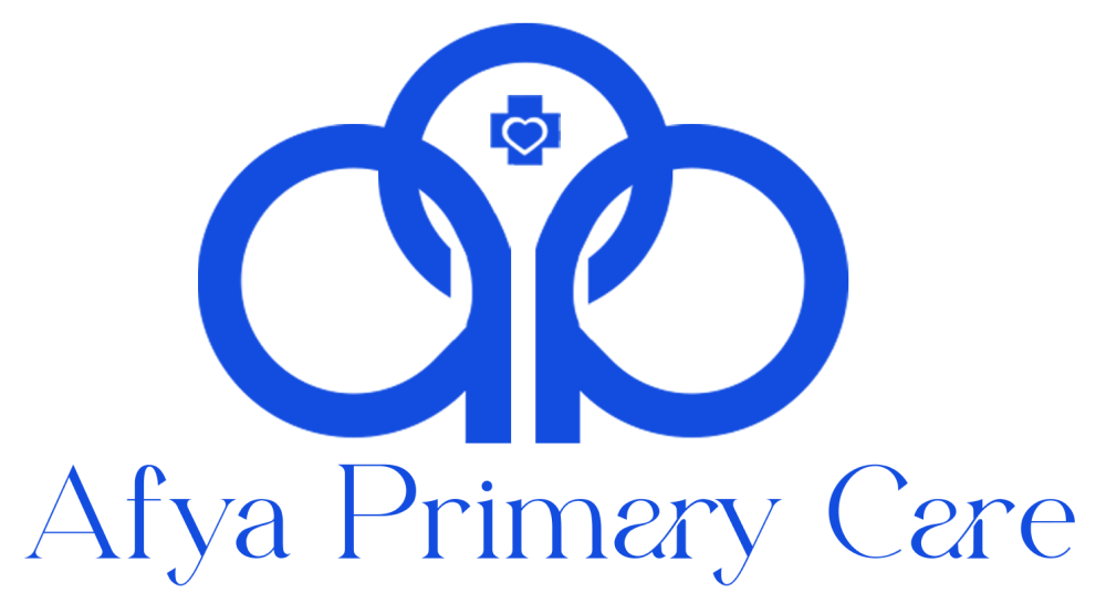 Doctor's Logo