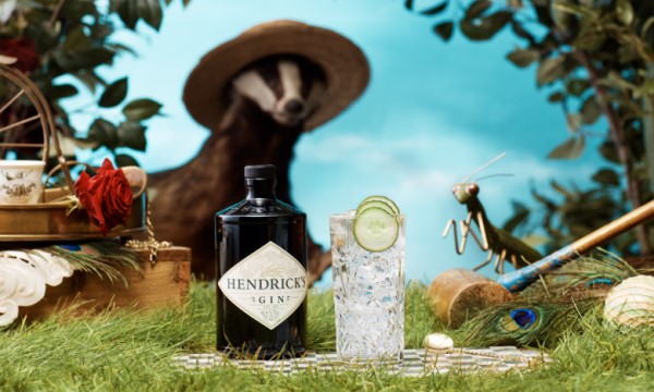 Hendricks Tonic_Lifestyle_600x360.jpg