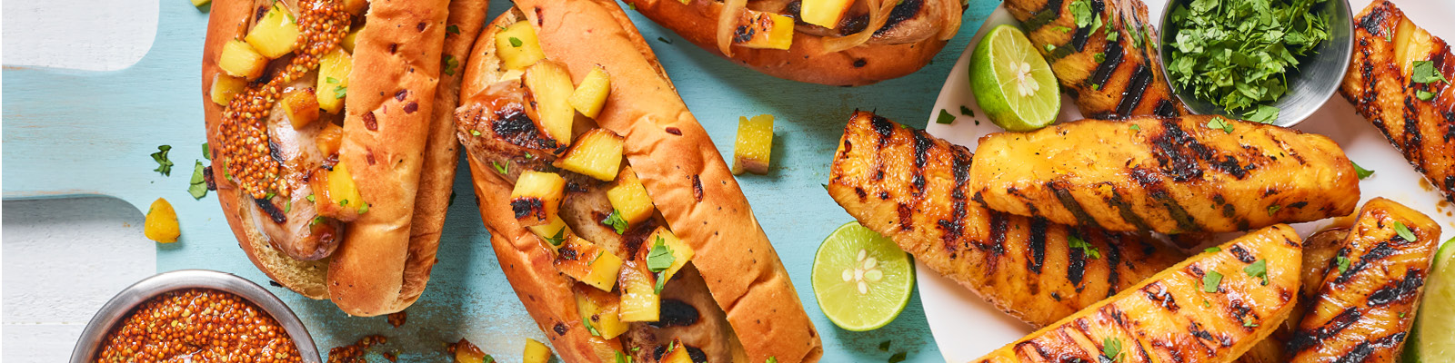 2020 May June CC_Brats and Grilled Pineapple_1600x400.jpg