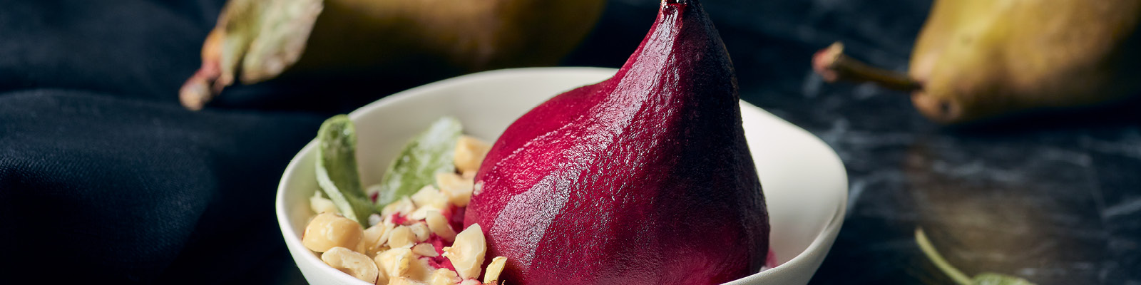 2021 Sept Oct CC_Red Wine Poached Pears_HR_1600x400.jpg