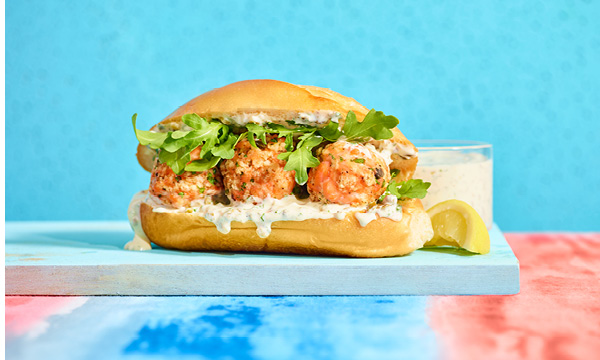 2022 March April CC_Salmon Meatball Sub wFresh Tarter Sauce 600x360.jpg