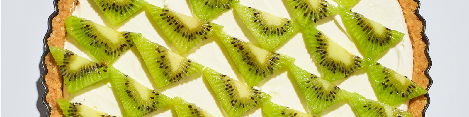 2022 May June CC_Kiwi Lemon Cream Tart Full_HR 1600x400.jpg