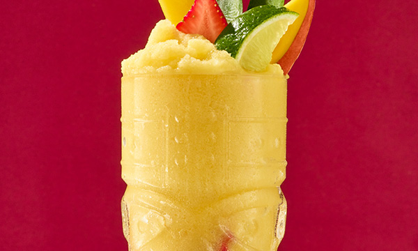 Mango Lava Piña Colada 