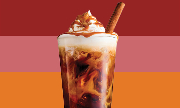 Boozy Salted Caramel Cold-Brew Coffee with Vanilla Cold Foam_NovDec2021_600x360.jpg