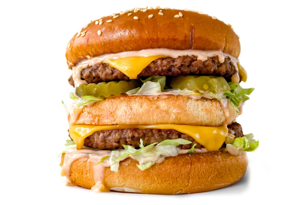 Vegan Big Mac.jpeg