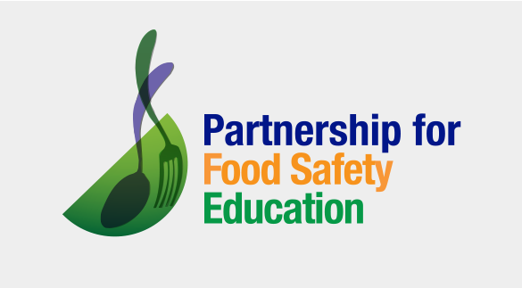 Safe Produce  Partnership for Food Safety Education