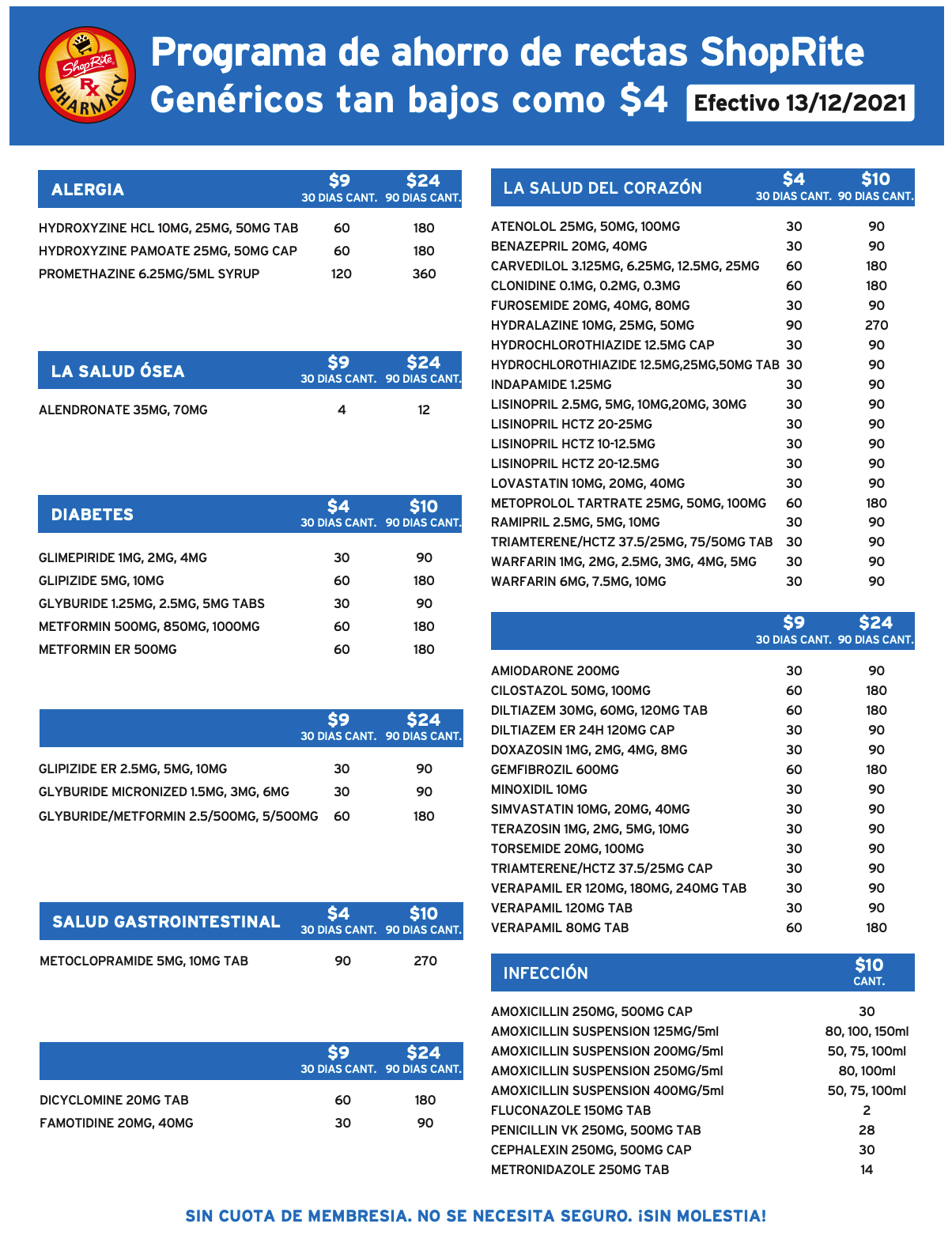 /medications/