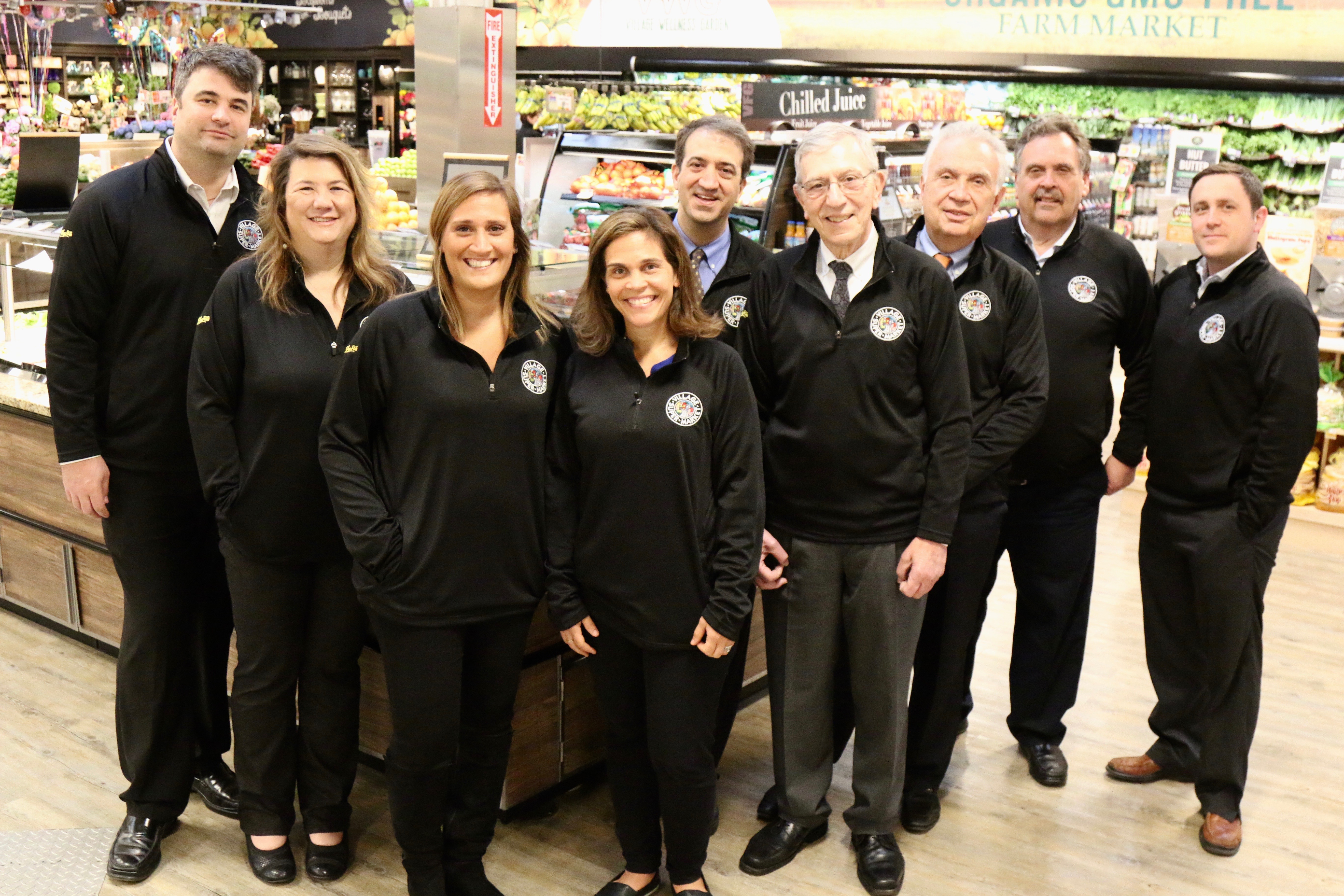 ShopRite of Marmora - Village Supermarket