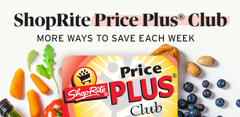 ShopRite Digital Coupons Available