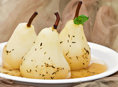 Blonde-Poached-Pears-With-Rooibos.jpg