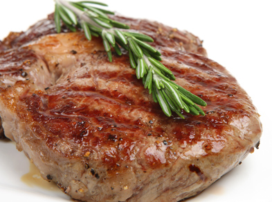 Grilled-New-Zealand-Ribeyes.jpg