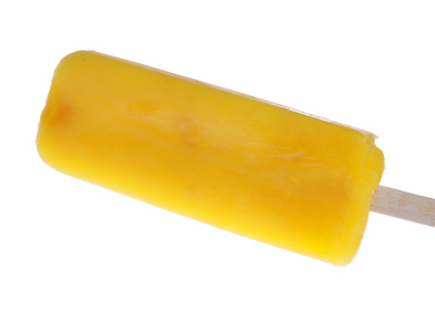 Healthy-Summer-Popsicles.jpg