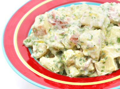 Minted-Potato-Salad.jpg