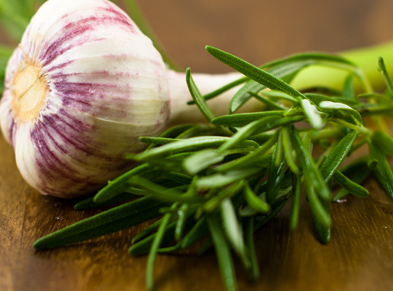 Rosemary-and-Garlic-Marinade.jpg