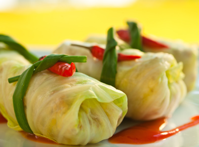 Vatellina-Style-Cabbage-Rolls.jpg