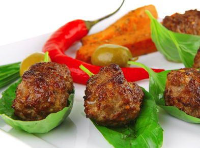 Zarina-Spicy-and-Zesty-Turkey-Meatballs.jpg