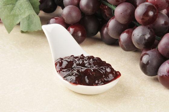 grape-jam.png