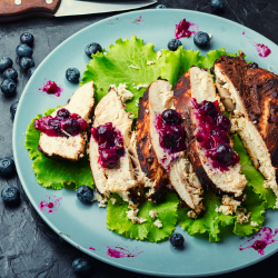 120x120-Blueberry-Glazed-Chicken.jpg