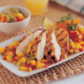 120x120-Recipe-Badge-Grilled-Chicken-Mango-Lime-Salsa.jpg