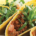 120x120-Recipe-Badge-Veggie-Tacos.jpg
