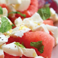 120x120-Recipe-Badge-Watermelon-Feta-Salad-3.jpg