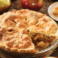 120x120_ofapplepie.jpg