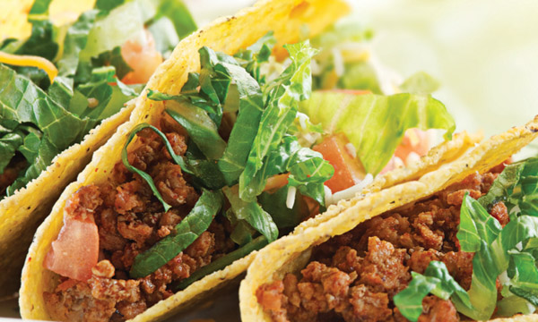 600x360-Recipe-Veggie-Tacos.jpg