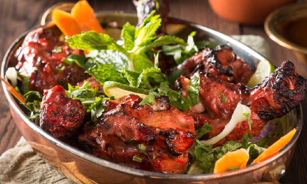 600x360-tandoori-chicken.jpg