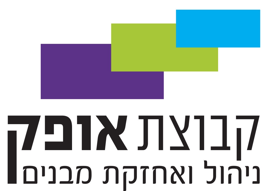 קבוצת אופק