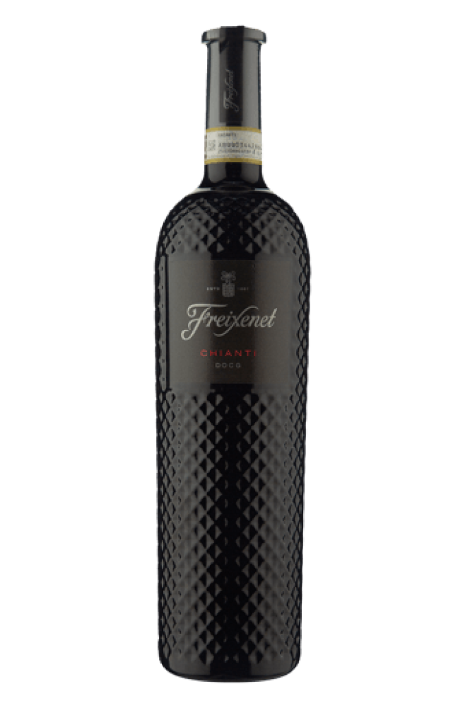 Chianti D.O.C.G. Freixenet