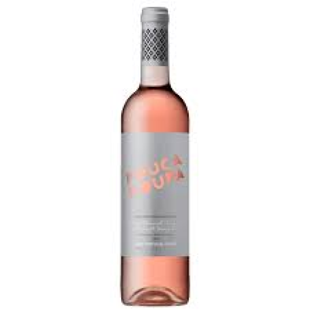 Pouca Roupa ( Rosé )