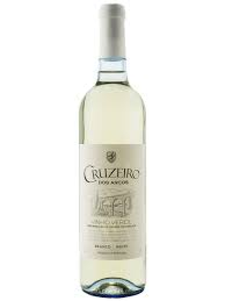 Cruzeiro dos Arcos (Vinho Verde)