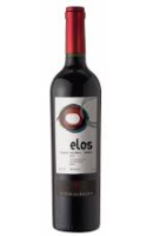 Lidio Carraro Elos Touriga Nacional Tannat