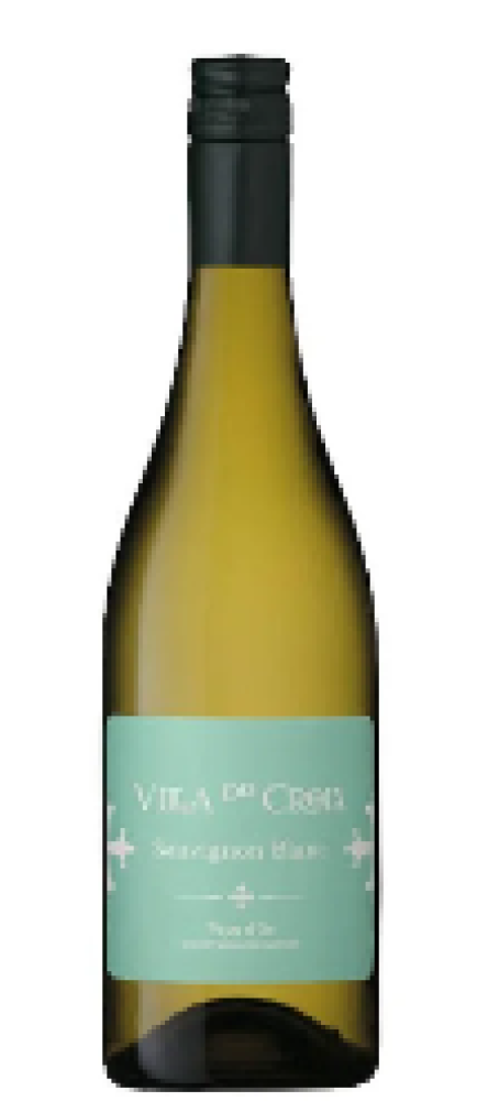 Villa Des Croix Sauvignon Blanc