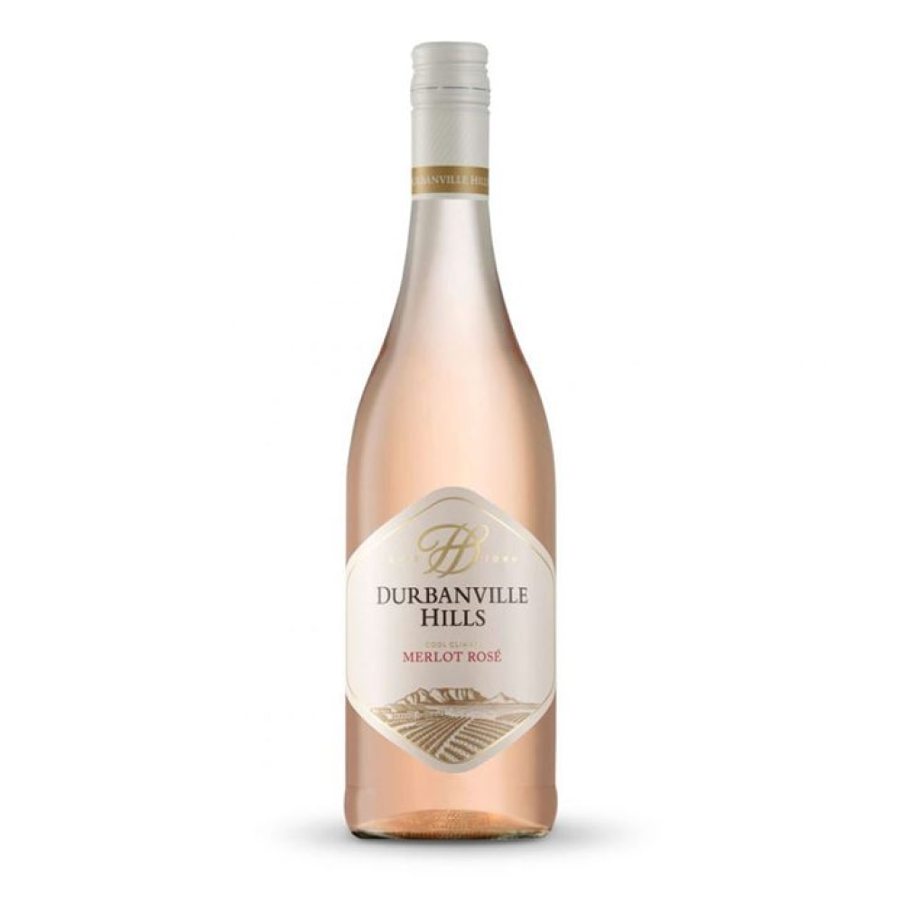 Durbanville Rose