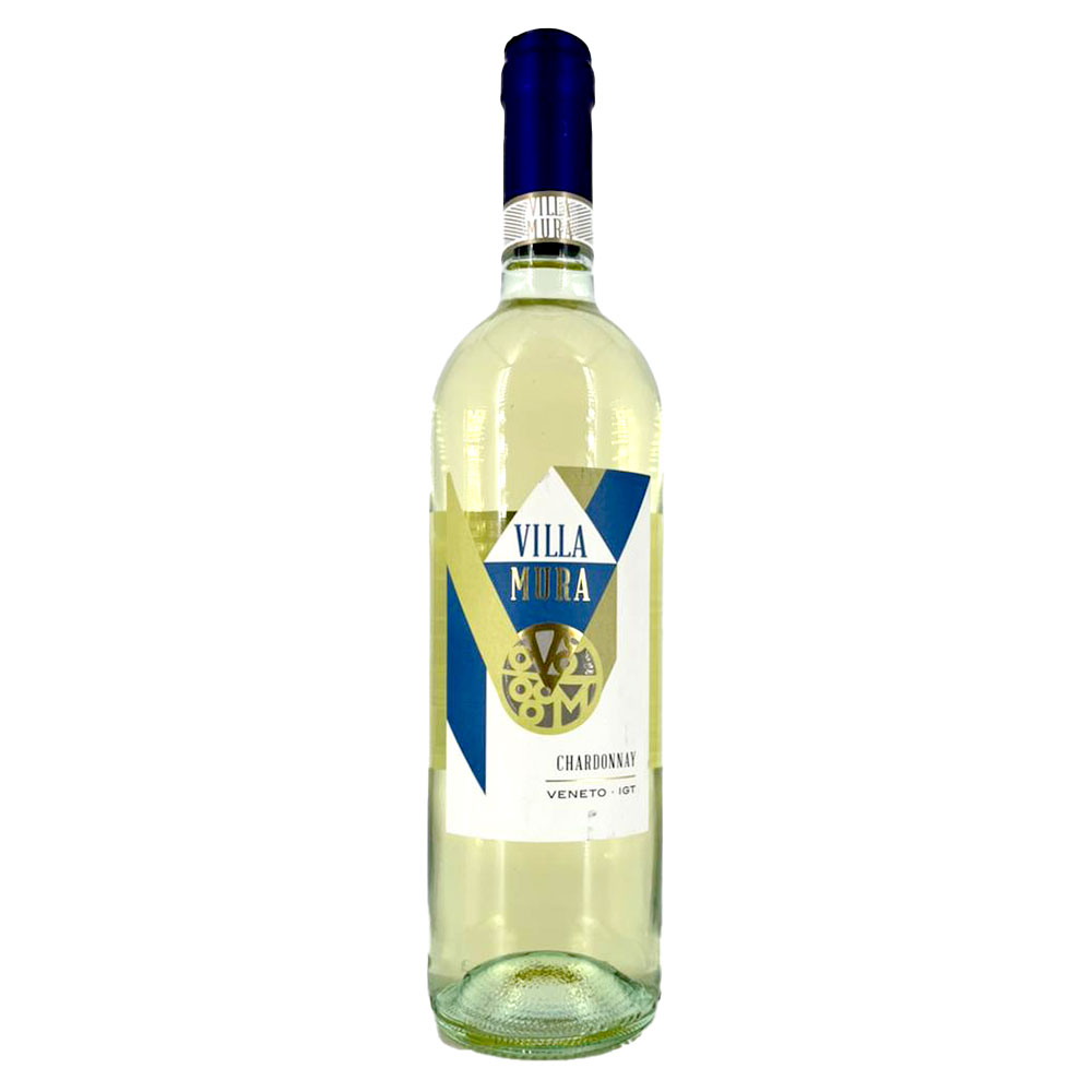 Villa Mura Chardonnay