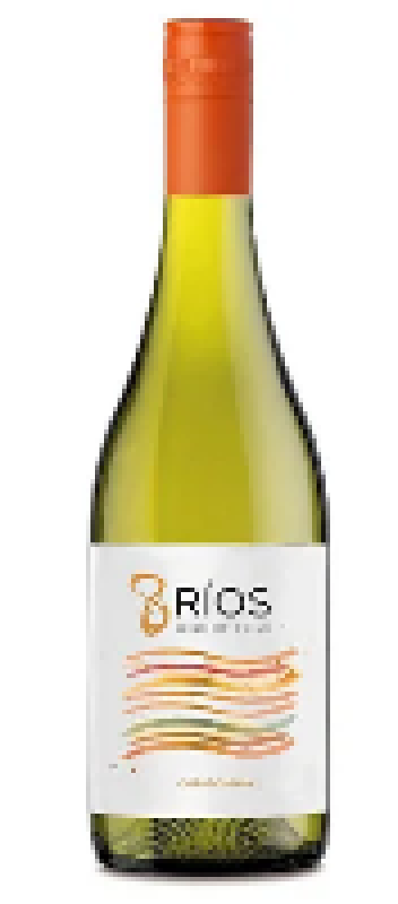 Rios Chardonnay