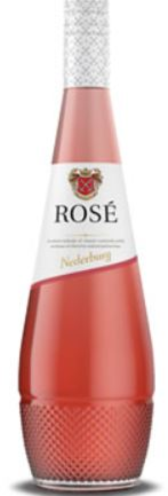Nederburg Rosé 2020