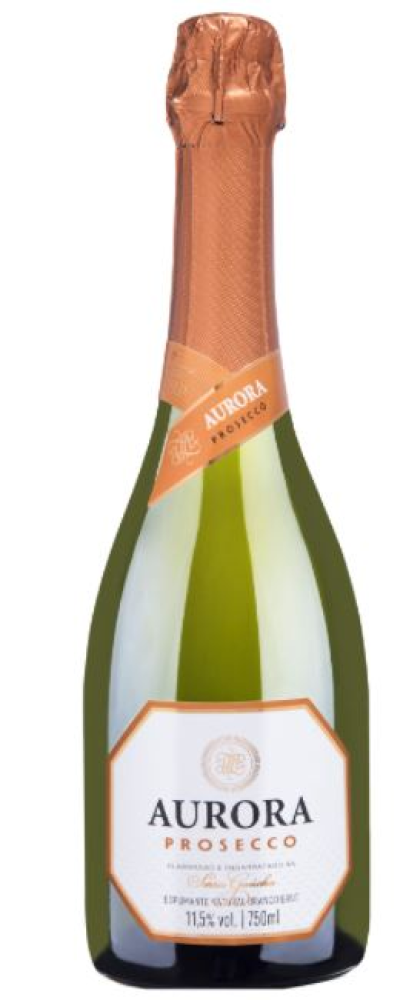 Aurora Prosecco