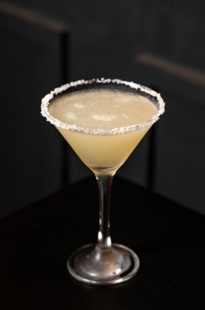 Margarita