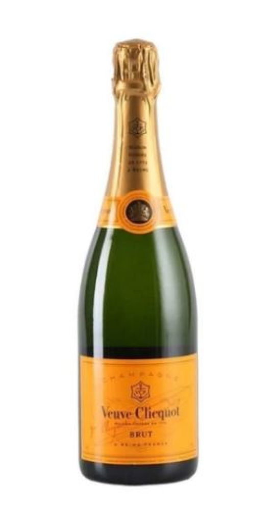 Veuve  Clicquot Brut