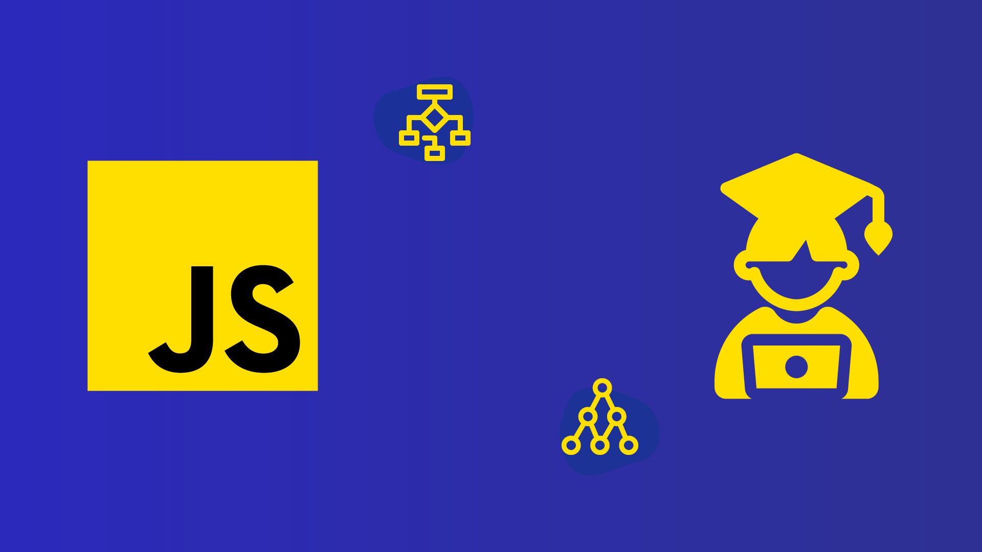 Grokking JavaScript Fundamentals